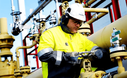 Process Control, Instrumentation and Safeguarding