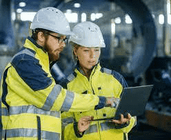 Professional Process Safety Inspector (PPSI) Module 1: Fundamentals of Process Safety