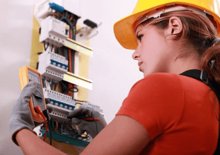 Electric Distribution System Equipment: TRANSFORMERS, SWITCHGEARS, CIRCUIT BREAKERS, RELAYS, CAPACITORS, SURGE ARRESTERS, CABLES &amp; METERS: Installation, Operation, Testing, Optimization, Maintenance &amp; Troubleshooting