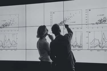 Interactive Petrophysics - Advanced IP