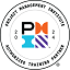 Project Management Institute