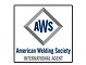 American Welding Society