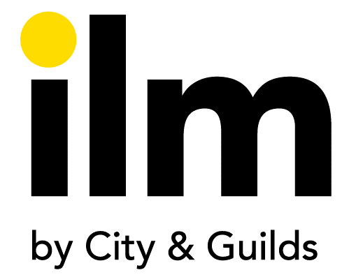 City & Guilds Group