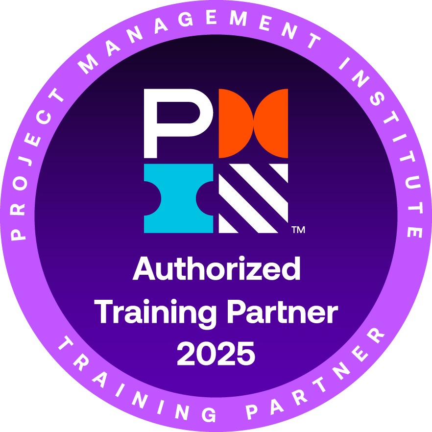 Project Management Institute