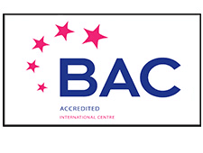 British Accreditation Council