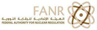 Federal Authority for Nuclear Regulation