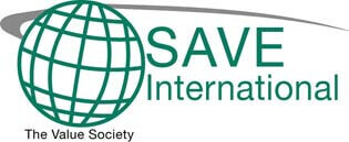 SAVE International